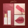 Son Thỏi Lì Holiday 2.025 MOI Cosmetics Hồ Ngọc Hà - Màu Đậm, Giá Ưu Đãi 199.000 VNĐ 9