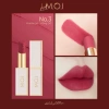 Son Thỏi Lì Holiday 2.025 MOI Cosmetics Hồ Ngọc Hà - Màu Đậm, Giá Ưu Đãi 199.000 VNĐ 10