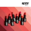 Son Thỏi Lì Merzy Perfect Long Lasting - Màu Đậm, Bảo Vệ 24h, Giá Sale 249.000₫