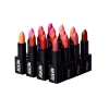 Son Thỏi Lì Merzy Perfect Long Lasting - Màu Đậm, Bảo Vệ 24h, Giá Sale 249.000₫ 3