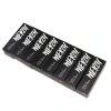 Son Thỏi Lì Merzy Perfect Long Lasting - Màu Đậm, Bảo Vệ 24h, Giá Sale 249.000₫ 4