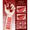 Son Thỏi Lì M.O.I Queen of the Rosé Giới Hạn - Mua 2 Tặng Hộp Sét 2, Giá 249k chất mịn lì 2