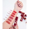 Son Thỏi Lì M.O.I Queen of the Rosé Giới Hạn - Mua 2 Tặng Hộp Sét 2, Giá 249k chất mịn lì 8