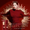 Son Thỏi Lì M.O.I Queen of the Rosé Giới Hạn - Mua 2 Tặng Hộp Sét 2, Giá 249k chất mịn lì 9
