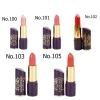 Son thỏi lì Naris CNC Ceniciente 3g - Lipstick Nhật Bản chính hãng, giảm giá 455k