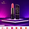 Son thỏi lì Naris CNC Ceniciente 3g - Lipstick Nhật Bản chính hãng, giảm giá 455k 4