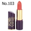 Son thỏi lì Naris CNC Ceniciente 3g - Lipstick Nhật Bản chính hãng, giảm giá 455k 7