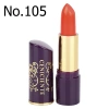 Son thỏi lì Naris CNC Ceniciente 3g - Lipstick Nhật Bản chính hãng, giảm giá 455k 9