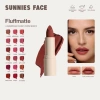 Son thỏi lì Sunnies Face chính hãng - Giá ưu đãi 350.000, màu bám lâu, không trôi
