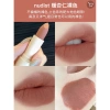 Son thỏi lì Sunnies Face chính hãng - Giá ưu đãi 350.000, màu bám lâu, không trôi 10