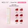 Son Thỏi Love M.O.I Holiday 2.7g - Lễ Hội, màu đậm, giữ màu lâu, chỉ 399.000 VND