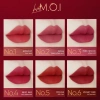 Son Thỏi Love M.O.I Holiday 2.7g - Lễ Hội, màu đậm, giữ màu lâu, chỉ 399.000 VND 2