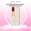 Son Thỏi Love M.O.I Holiday 2.7g - Lễ Hội, màu đậm, giữ màu lâu, chỉ 399.000 VND 6