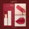 Son Thỏi Love M.O.I Holiday 2.7g - Lễ Hội, màu đậm, giữ màu lâu, chỉ 399.000 VND 9