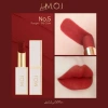Son Thỏi Love M.O.I Holiday 2.7g - Lễ Hội, màu đậm, giữ màu lâu, chỉ 399.000 VND 10