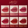 Son Thỏi Love M.O.I Holiday 2.7g - Phiên Bản Lễ Hội, Giá ưu đãi 399k (giá gốc 478.800) 4