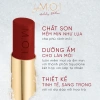 Son Thỏi Love M.O.I Holiday 2.7g - Phiên Bản Lễ Hội, Giá ưu đãi 399k (giá gốc 478.800) 6