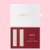 Son Thỏi Love M.O.I Holiday 2.7g - Phiên Bản Lễ Hội, Giá ưu đãi 399k (giá gốc 478.800) 9