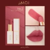 Son Thỏi Love M.O.I Holiday 2.7g - Phiên Bản Lễ Hội, Giá ưu đãi 399k (giá gốc 478.800) 10