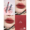 Son thỏi M@C Locked Kiss 24H - Son môi lâu trôi 24h, màu tươi, giá chỉ 471.450₫ 3