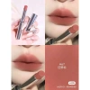 Son thỏi M@C Locked Kiss 24H - Son môi lâu trôi 24h, màu tươi, giá chỉ 471.450₫ 5