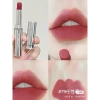 Son thỏi M@C Locked Kiss 24H - Son môi lâu trôi 24h, màu tươi, giá chỉ 471.450₫ 7