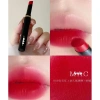 Son Thỏi M@C Velvet Blur Slim - Màu Đậm, Công Thức Mịn, Giá chỉ 399.000đ 4