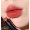 Son Thỏi M@C Velvet Blur Slim - Màu Đậm, Công Thức Mịn, Giá chỉ 399.000đ 5