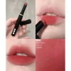 Son Thỏi M@C Velvet Blur Slim - Màu Đậm, Công Thức Mịn, Giá chỉ 399.000đ 6