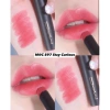 Son Thỏi M@C Velvet Blur Slim - Màu Đậm, Công Thức Mịn, Giá chỉ 399.000đ 7