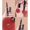 Son Thỏi M@C Velvet Blur Slim - Màu Đậm, Công Thức Mịn, Giá chỉ 399.000đ 8