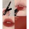 Son Thỏi M@C Velvet Blur Slim - Màu Đậm, Công Thức Mịn, Giá chỉ 399.000đ 9