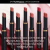 Son thỏi MAC Powder Kiss Velvet Blur Slim Stick dưỡng ẩm, giữ màu 12H, chỉ 860.000đ 6