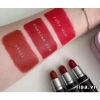 Son thỏi Mac Ximal Powder Kiss Matte siêu lì mịn Happy Lipstick chỉ 468.000 VND 2