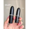 Son thỏi Mac Ximal Powder Kiss Matte siêu lì mịn Happy Lipstick chỉ 468.000 VND 3