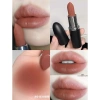 Son thỏi Mac Ximal Powder Kiss Matte siêu lì mịn Happy Lipstick chỉ 468.000 VND 8