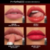Son thỏi MINI MACXIMAL Silky Matte - Lì bền màu 12h, mịn như nhung, 520.000₫ 7
