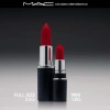 Son thỏi MINI MACXIMAL Silky Matte - Lì bền màu 12h, mịn như nhung, 520.000₫ 8