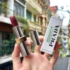 Son Thỏi Prada Monochrome Hyper Matte B02/B03 - Bill Sephora Giá Ưu Đãi 645k