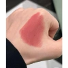 Son Thỏi Prada Monochrome Hyper Matte B02/B03 - Bill Sephora Giá Ưu Đãi 645k 3