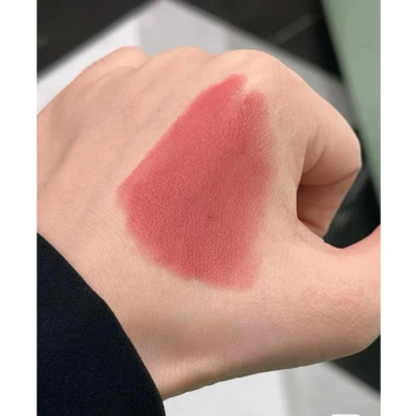 Son Thỏi Prada Monochrome Hyper Matte B02/B03 - Bill Sephora Giá Ưu Đãi 645k