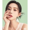 Son Thỏi Prada Monochrome Hyper Matte B02/B03 - Bill Sephora Giá Ưu Đãi 645k 4