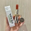 Son Thỏi Prada Monochrome Hyper Matte B02/B03 - Bill Sephora Giá Ưu Đãi 645k 7