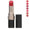 Son thoi Shi Maquillage Dramatic Essence Rouge 4g Nhật Bản - Màu rực rỡ, nhẹ mịn, lâu trôi, giảm giá 399k 2
