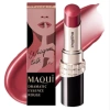 Son thoi Shi Maquillage Dramatic Essence Rouge 4g Nhật Bản - Màu rực rỡ, nhẹ mịn, lâu trôi, giảm giá 399k 5