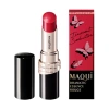 Son thoi Shi Maquillage Dramatic Essence Rouge 4g Nhật Bản - Màu rực rỡ, nhẹ mịn, lâu trôi, giảm giá 399k 6