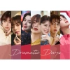 Son thoi Shi Maquillage Dramatic Essence Rouge 4g Nhật Bản - Màu rực rỡ, nhẹ mịn, lâu trôi, giảm giá 399k 7
