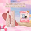 Son Thỏi Siêu Lì Romand New Zero Matte MUTURAL NUDE Hàn Quốc 199k - 3g