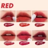 Son Thỏi Siêu Lì Romand New Zero Matte MUTURAL NUDE Hàn Quốc 199k - 3g 8