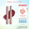 Son thỏi Slim Stick Melting Matte 1.6g - Lì lâu trôi, không khô môi, giảm giá 204.000₫